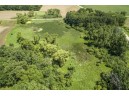 3181 County Road W, Deerfield, WI 53531