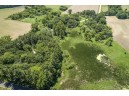 3181 County Road W, Deerfield, WI 53531