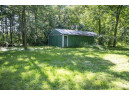 3181 County Road W, Deerfield, WI 53531