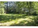 3181 County Road W, Deerfield, WI 53531