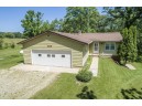 3181 County Road W, Deerfield, WI 53531