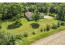 3181 County Road W, Deerfield, WI 53531