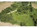 3181 County Road W, Deerfield, WI 53531