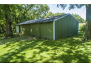 3181 County Road W, Deerfield, WI 53531