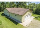 3181 County Road W, Deerfield, WI 53531