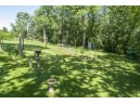 3181 County Road W, Deerfield, WI 53531