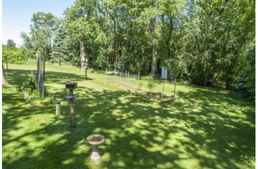 3181 County Road W, Deerfield, WI 53531