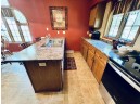 W469 Red Cedar Ln, Brodhead, WI 53520