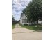 940 Park Ave Beloit, WI 53511