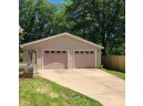 446 Longfield St, Evansville, WI 53536