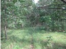 LOT 364-365 N Cypress Ln, Arkdale, WI 54613