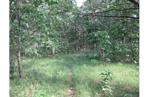 LOT 364-365 N Cypress Ln, Arkdale, WI 54613