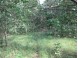 LOT 364-365 N Cypress Ln Arkdale, WI 54613