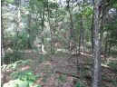 LOT 364-365 N Cypress Ln, Arkdale, WI 54613