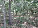 LOT 364-365 N Cypress Ln, Arkdale, WI 54613