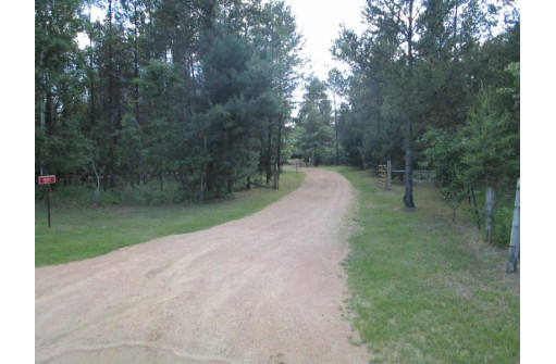 LOT 364-365 N Cypress Ln, Arkdale, WI 54613