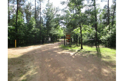 LOT 364-365 N Cypress Ln, Arkdale, WI 54613