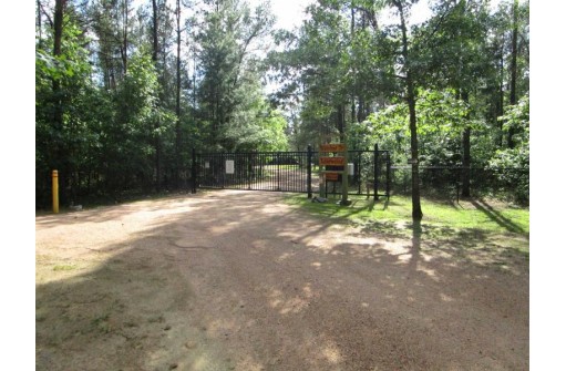 LOT 364-365 N Cypress Ln, Arkdale, WI 54613