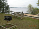 LOT 364-365 N Cypress Ln, Arkdale, WI 54613