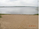 LOT 364-365 N Cypress Ln, Arkdale, WI 54613