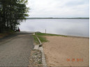 LOT 364-365 N Cypress Ln, Arkdale, WI 54613