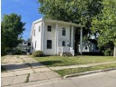 450 W Mineral St, Platteville, WI 53818