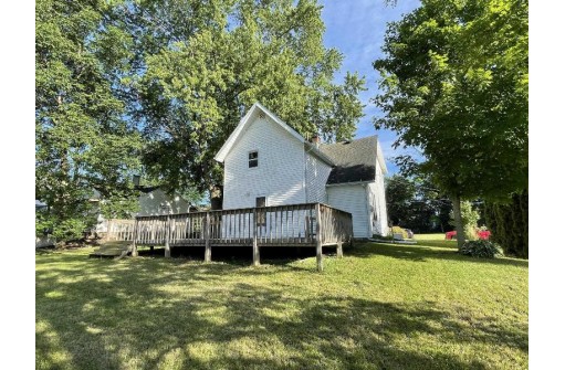 450 W Mineral St, Platteville, WI 53818