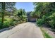 5201 Whitcomb Dr Madison, WI 53711