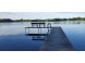 W3465 Lake Dr Montello, WI 53949