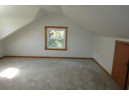 232 Hennie St, Ripon, WI 54971