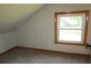 232 Hennie St, Ripon, WI 54971