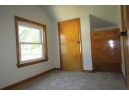 232 Hennie St, Ripon, WI 54971