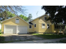 232 Hennie St, Ripon, WI 54971