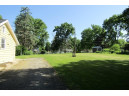 232 Hennie St, Ripon, WI 54971