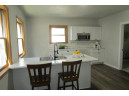 232 Hennie St, Ripon, WI 54971