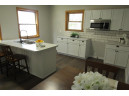 232 Hennie St, Ripon, WI 54971