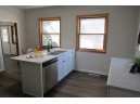 232 Hennie St, Ripon, WI 54971