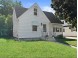 464 N Palm St Janesville, WI 53548