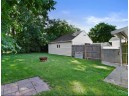 464 N Palm St, Janesville, WI 53548