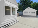 464 N Palm St, Janesville, WI 53548