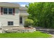 5513 County Road Cv A Madison, WI 53704