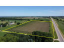 16.39 AC Hwy 69, Monroe, WI 53566