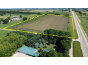 16.39 AC Hwy 69, Monroe, WI 53566