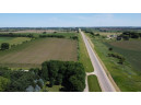 16.39 AC Hwy 69, Monroe, WI 53566