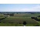 16.39 AC Hwy 69, Monroe, WI 53566