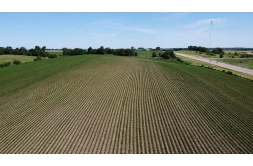 16.39 AC Hwy 69, Monroe, WI 53566