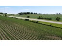 16.39 AC Hwy 69, Monroe, WI 53566