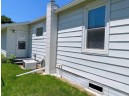 731 N Michigan St, Prairie Du Chien, WI 53821