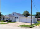 731 N Michigan St, Prairie Du Chien, WI 53821