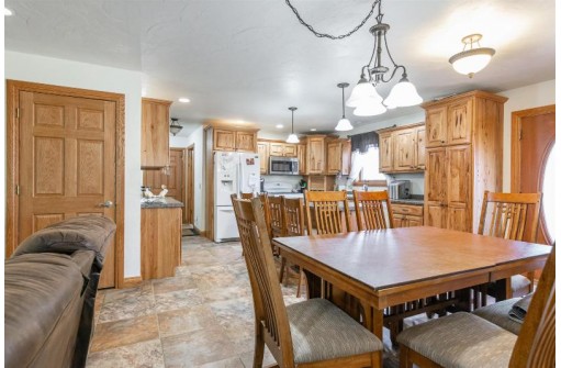 250 Whitby Ct, Nekoosa, WI 54457